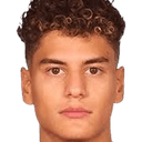 Ian Bryan Olivera de Oliveira