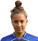 ديلارا-سولي ديلي