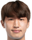 هان بين بارك