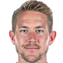 लुईस होल्टबी