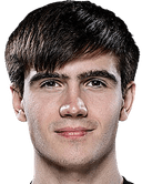 فيكتور بوغاتشيوك