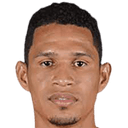 योहान कुमाना