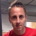 लुकास गार्सिया