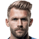 फ्रेडरिक लौएनबोर्ग