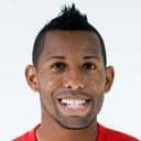 فيتور جونيور