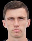 ستانيسلاف أوتكين