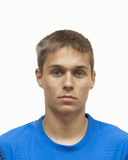 ألكسندر ميرونوف