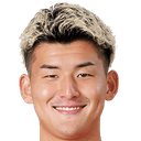 ريويا نيشيو