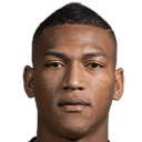 कार्लोस ग्रुएज़ो