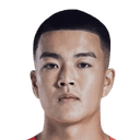 وانغ شيلونغ