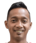 نوغروهو فاتشور