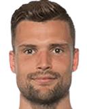 टोबियास थोमसेन