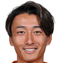 تيروكي هارا