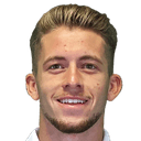 Ismael Ruiz Sánchez