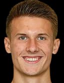 رومان زاشتشيبكين