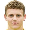 جاك هاميلتون