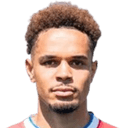 داريو ندوبويسي غيبور