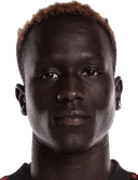 ماتشوب تشول