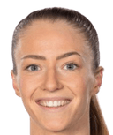 سابينا رافنيل