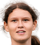 ويلما فرانسون