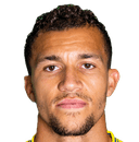 चेये अलेक्जेंडर