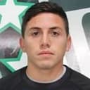 जिमी सिस्टरना