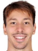 كلايدر ماسيدو