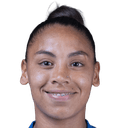 Wendy Naiely Carballo Rosa