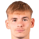 نوا زيليوكس