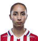 أنجيليكا أراسيلي توريس مونوز