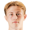 كاسبر يورغنسن