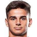 أجدين هاسيتش