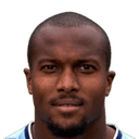 गेरवेन कास्तानीयर