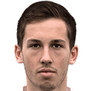 अलेक्ज़ेंडर जोपिच