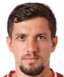 कोंस्टेंटिन निका