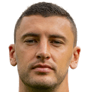 قال جيمس ويلسون