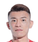 चेन पो-लियांग