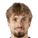 ويليام بنارد