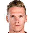 थॉमस कामिंस्की