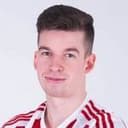 केविन मार्टमा