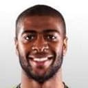 रॉली बोनवेशिया