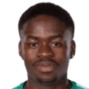 ديفيد بوروبوا