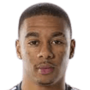 रेगी लैम्ब