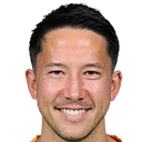 دانيال شميت