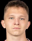 يوري كودريفاتي