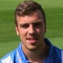 مايكل داكويرث