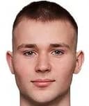 أرتيم فولودكوف