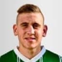 मैट्टिया बेई