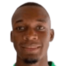 جايدر أسبريا