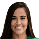 Drielly da Conceição Souza